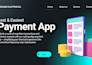 create mobile app development and deployment